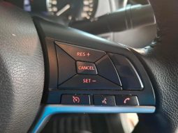 
										Nissan Navara 2.5D Le 4X2 D Cab At full									