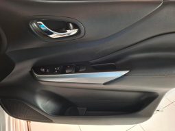
										Nissan Navara 2.5D Le 4X2 D Cab At full									