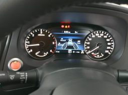 
										Nissan Navara 2.5D Pro-4X Warrior D Cab 4X4 At full									