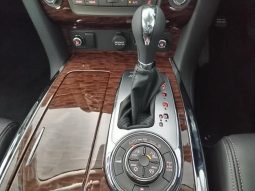 
										Nissan Patrol 5.6 V8 Le Premium full									