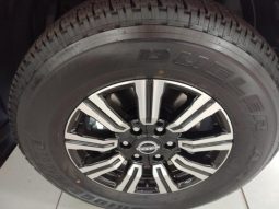 
										Nissan Patrol 5.6 V8 Le Premium full									