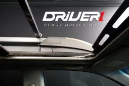 
										Nissan X-Trail 2.5 4X4 Se Cvt full									