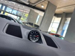 
										Porsche Cayenne Coupe Cayenne full									