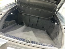 
										Porsche Cayenne Coupe Cayenne full									