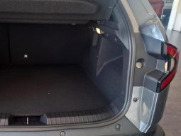 
										Renault Duster 1.2T Zen Mhev 4wd full									