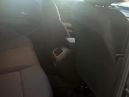 
										Renault Duster 1.2T Zen Mhev 4wd full									