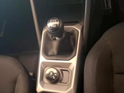 
										Renault Duster 1.2T Zen Mhev 4wd full									