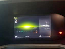 
										Renault Duster 1.2T Zen Mhev 4wd full									