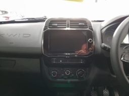 
										Renault Kwid 1.0 Techno full									