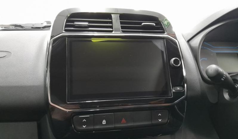 
								Renault Kwid 1.0 Techno full									