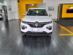 
										Renault Kwid 1.0 Techno full									