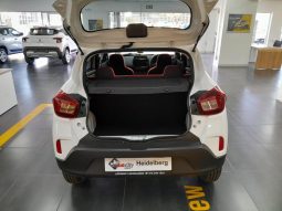 
										Renault Kwid 1.0 Techno full									