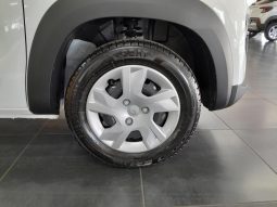 
										Renault Kwid 1.0 Techno full									
