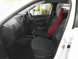 
										Renault Kwid 1.0 Techno full									