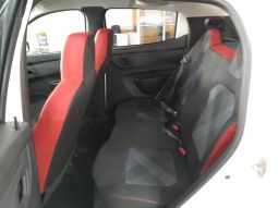 
										Renault Kwid 1.0 Techno full									