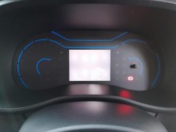
										Renault Kwid 1.0 Techno full									