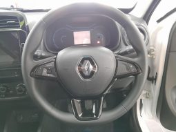 
										Renault Kwid 1.0 Techno full									