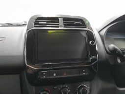 
										Renault Kwid 1.0 Techno full									