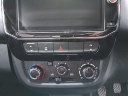 
										Renault Kwid 1.0 Techno full									