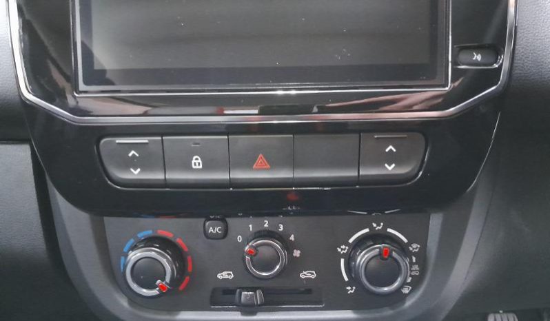 
								Renault Kwid 1.0 Techno full									