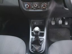 
										Renault Kwid 1.0 Techno full									