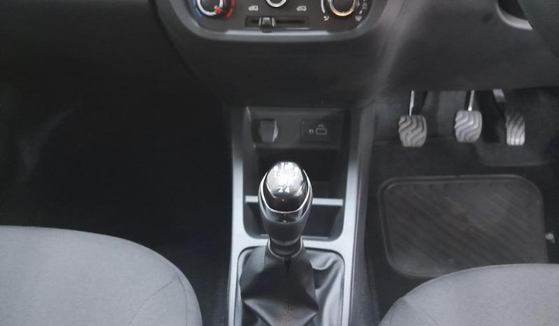 
								Renault Kwid 1.0 Techno full									