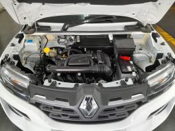 
										Renault Kwid 1.0 Techno full									