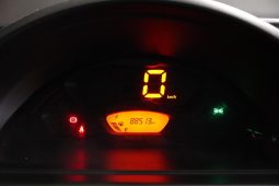 
										Suzuki S-Presso 1.0 GL 5MT full									