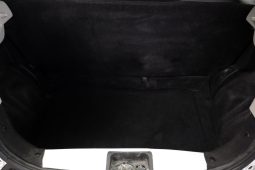
										Suzuki S-Presso 1.0 GL 5MT full									