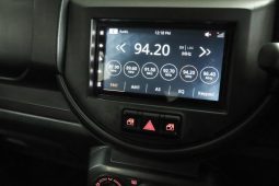 
										Suzuki S-Presso 1.0 GL 5MT full									