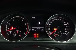 
										Volkswagen Golf 7 1.4 Tsi Bmt Comfortline full									