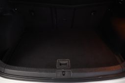 
										Volkswagen Golf 7 1.4 Tsi Bmt Comfortline full									
