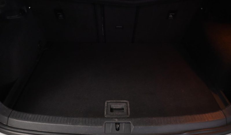 
								Volkswagen Golf 7 1.4 Tsi Bmt Comfortline full									