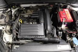 
										Volkswagen Golf 7 1.4 Tsi Bmt Comfortline full									