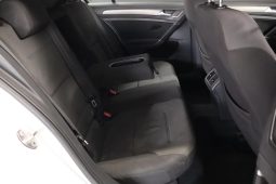
										Volkswagen Golf 7 1.4 Tsi Bmt Comfortline full									