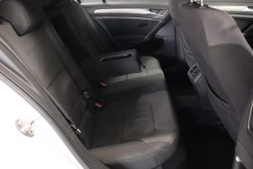 Volkswagen Golf 7 1.4 Tsi Bmt Comfortline
