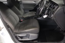 
										Volkswagen Golf 7 1.4 Tsi Bmt Comfortline full									