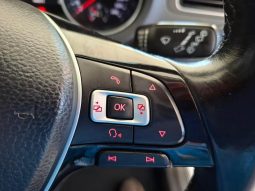 
										Volkswagen Polo 1.2 Tsi Comfortline full									