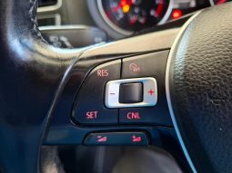 
										Volkswagen Polo 1.2 Tsi Comfortline full									