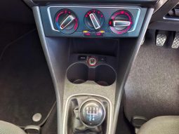 
										Volkswagen Polo 1.2 Tsi Comfortline full									