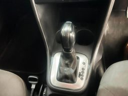 
										Volkswagen Polo Vivo Hatch 1.6 Comfortline Tiptronic full									
