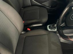
										Volkswagen Polo Vivo Hatch 1.6 Comfortline Tiptronic full									