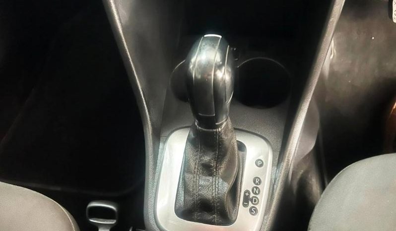 
								Volkswagen Polo Vivo Hatch 1.6 Comfortline Tiptronic full									