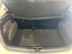 
										Volkswagen Polo Vivo Hatch 1.6 Comfortline Tiptronic full									