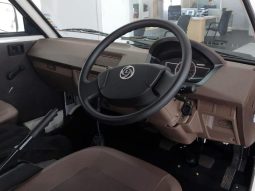
										Ashok Leyland Dost 1.5 Tdcr S Cab Dsd full									