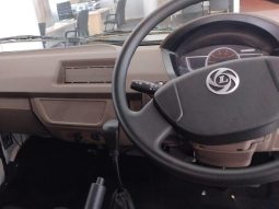 
										Ashok Leyland Dost 1.5 Tdcr S Cab Dsd full									