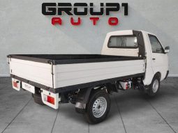 
										Ashok Leyland Dost 1.5 Tdcr S Cab Dsd full									