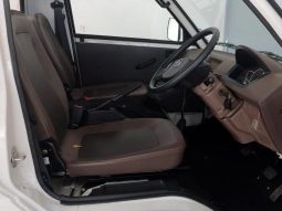 
										Ashok Leyland Dost 1.5 Tdcr S Cab Dsd full									