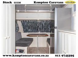 
										Caravan Jurgens Expo full									