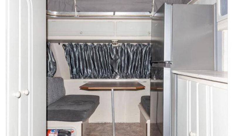 
								Caravan Jurgens Expo full									